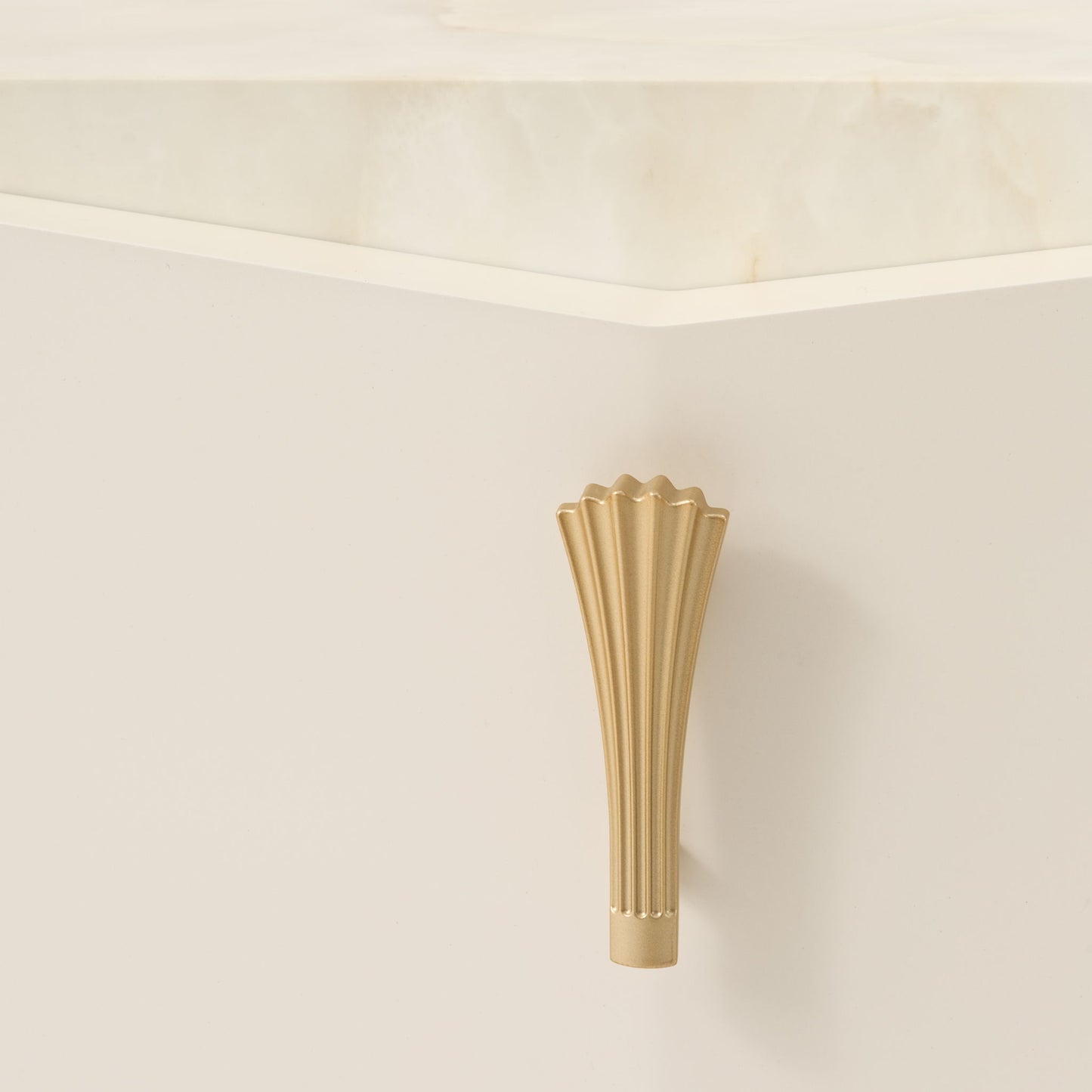 Fantosini - Nightstand