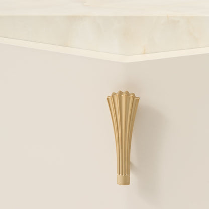 Fantosini - Nightstand