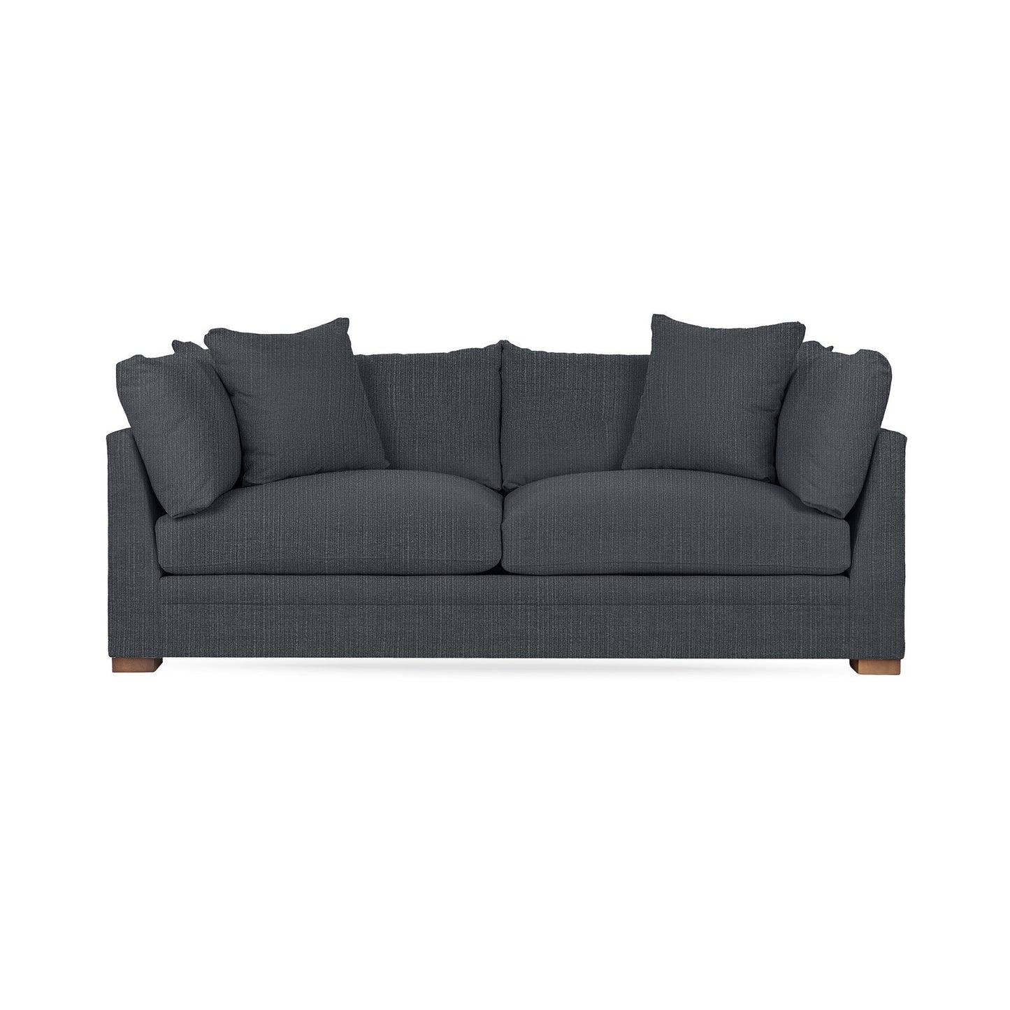 Audrey - Sofa
