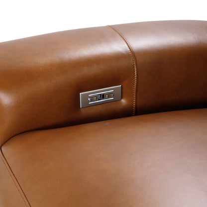 Briar - 2P Sofa