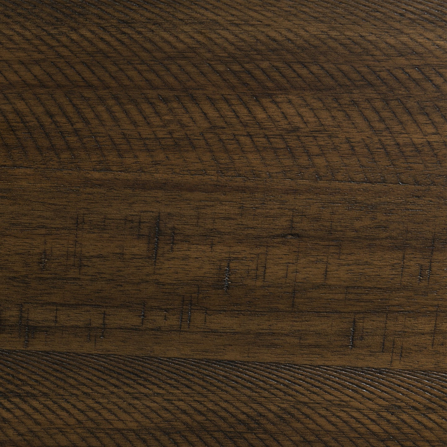 Caesar - Multipurpose Bar Table Set - Dark Brown