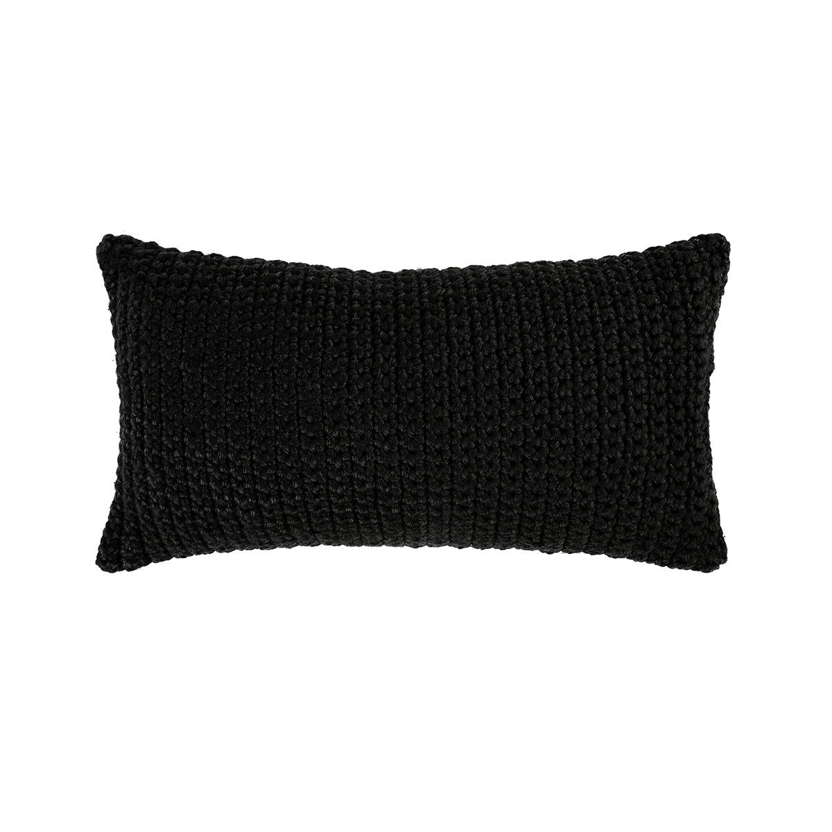 Performance Prism - Pillow