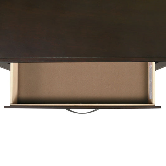 Beaumont - 9-Drawer Dresser