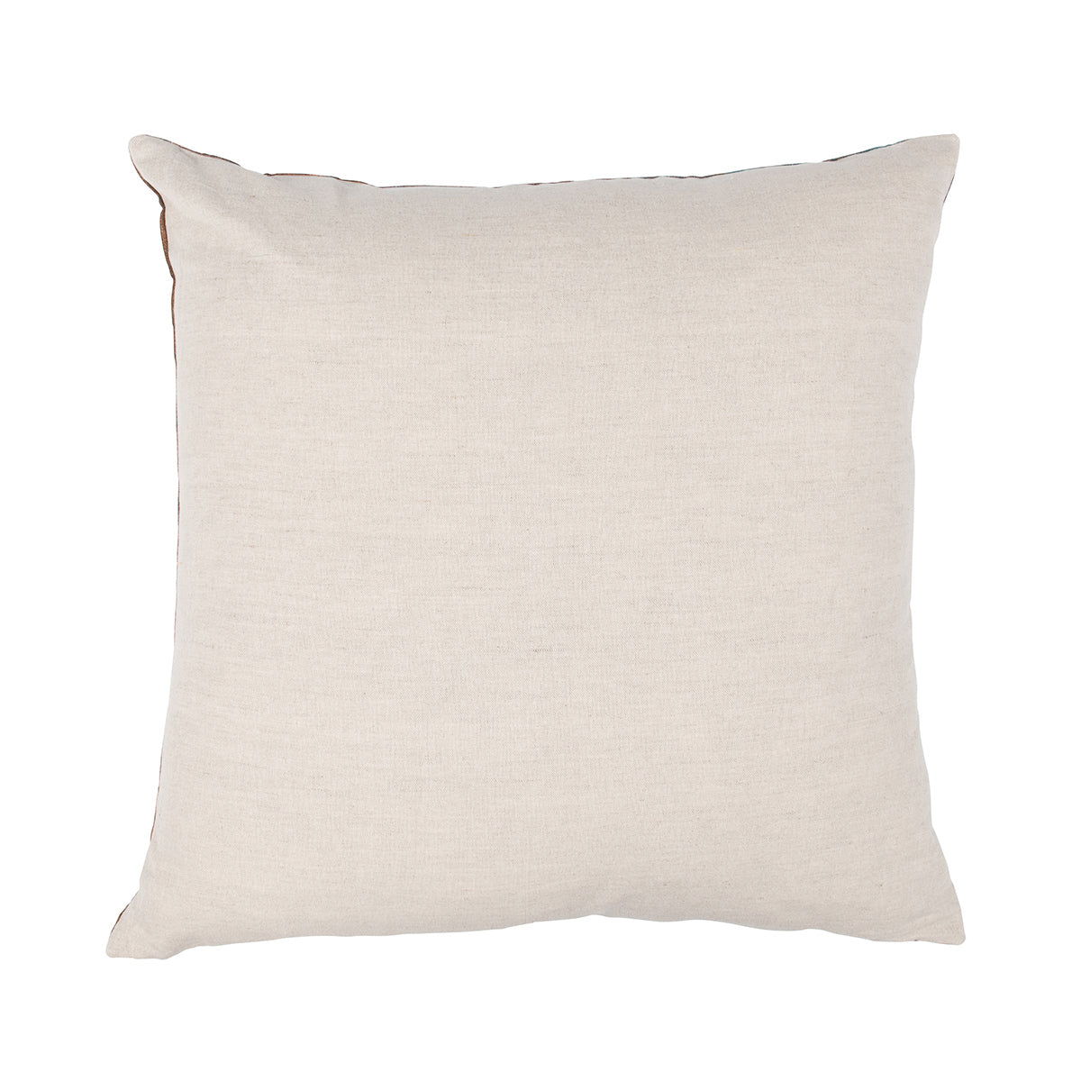 Onara - Pillow 22' x 22'