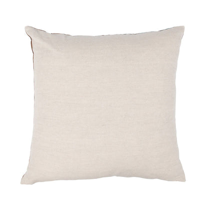 Onara - Pillow 22' x 22'