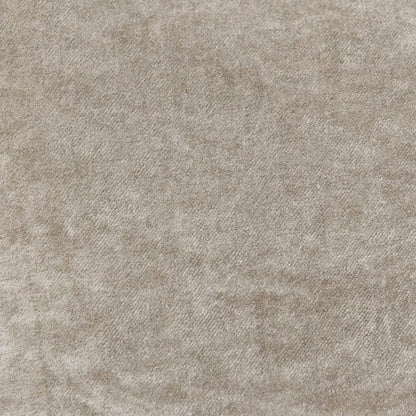 Heirloom Velvet - SLD Pillow - Silver