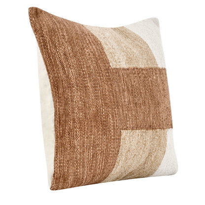 Kass - Pillow