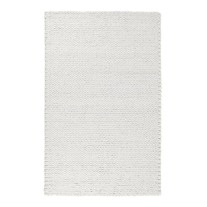 Oxnard - Wool Area Rug