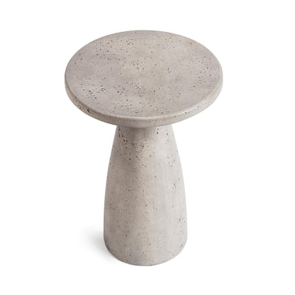 Collins - Outdoor Accent Table