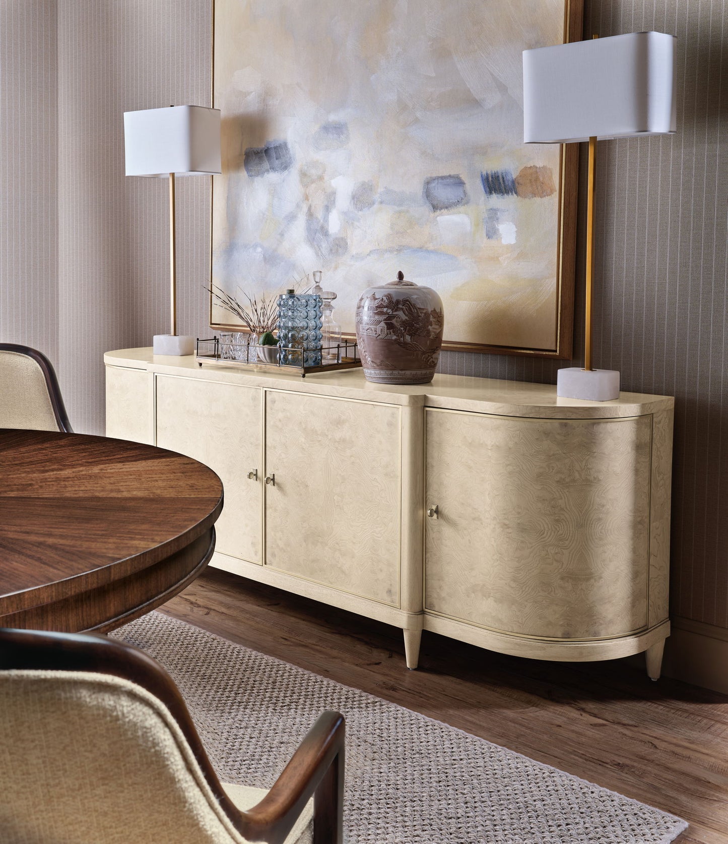 Archives - Entertainment Console - Alabaster