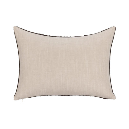 Gratitude - SLD Pillow