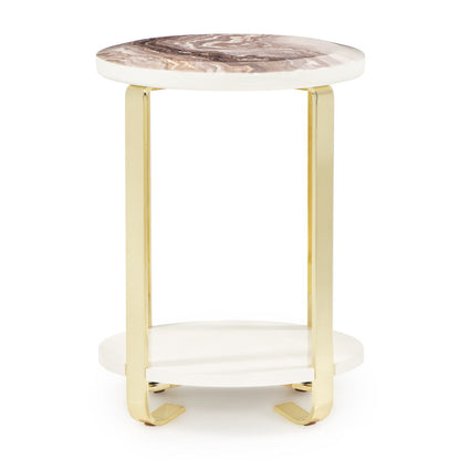 Ariana - Table
