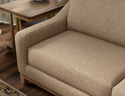 Olivo - Arm Chair