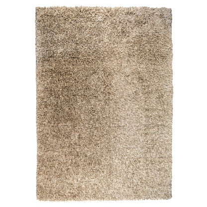 The Ritz - Shag Rug