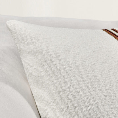 Timeless - TL Ralph Pillow
