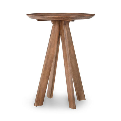 Rodrigo - Bar Table