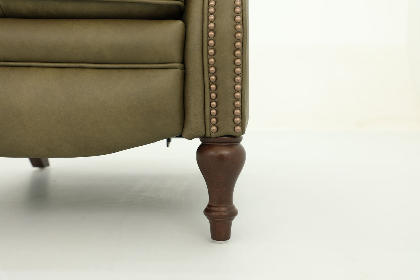 Kendall - Recliner