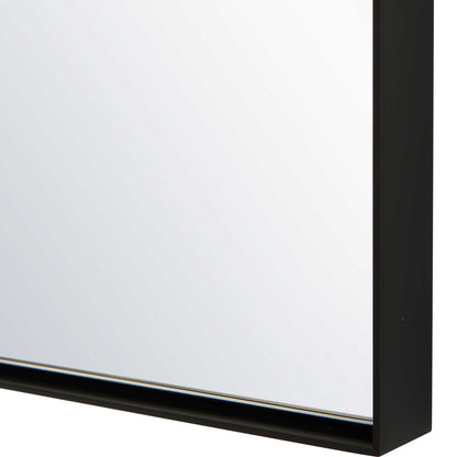 Tordera - Arch Mirror