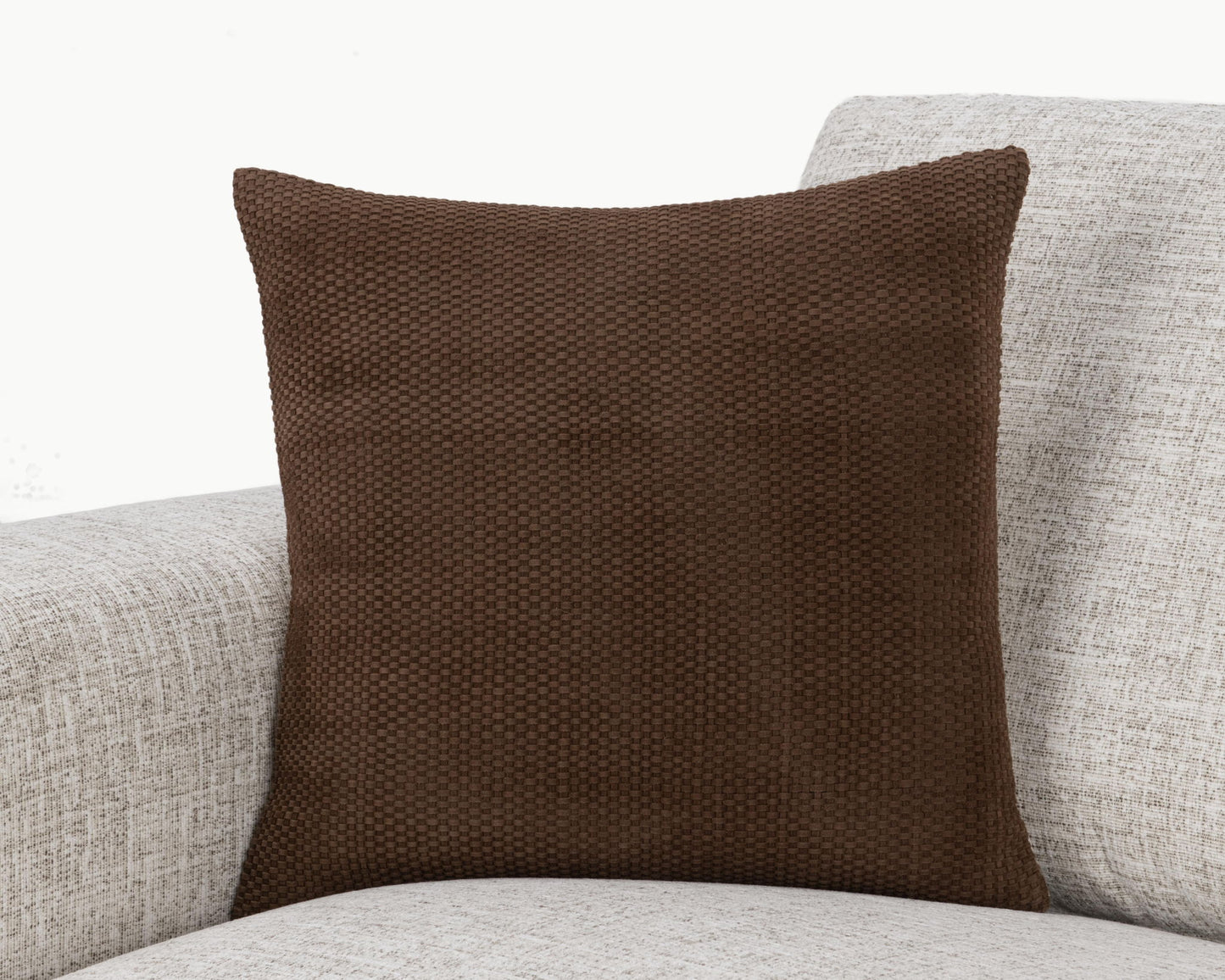 Bassinet - SLD Pillow