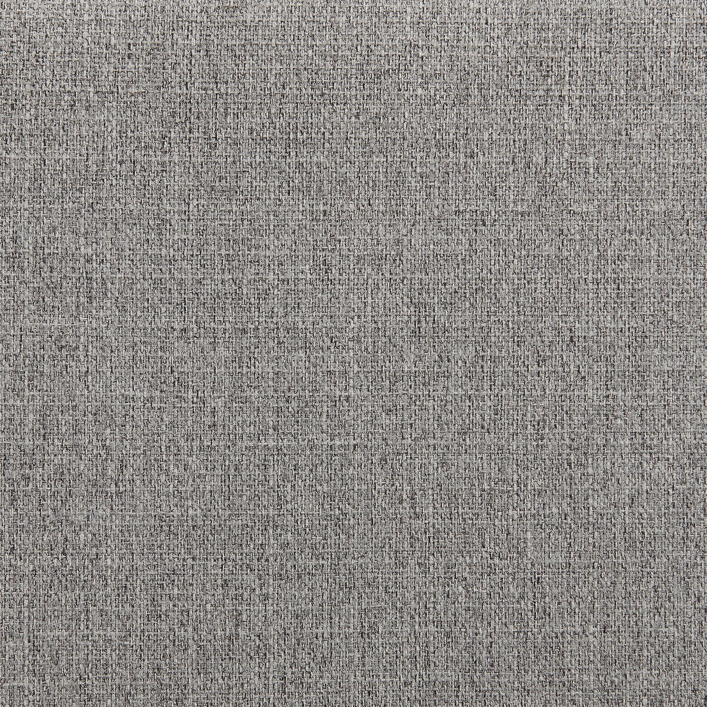 Clara - Foosball Table - Black