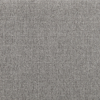 Clara - Foosball Table - Black