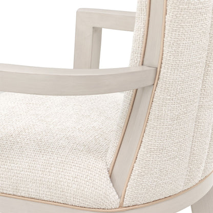 Fantosini - Arm Chair (Set of 2)
