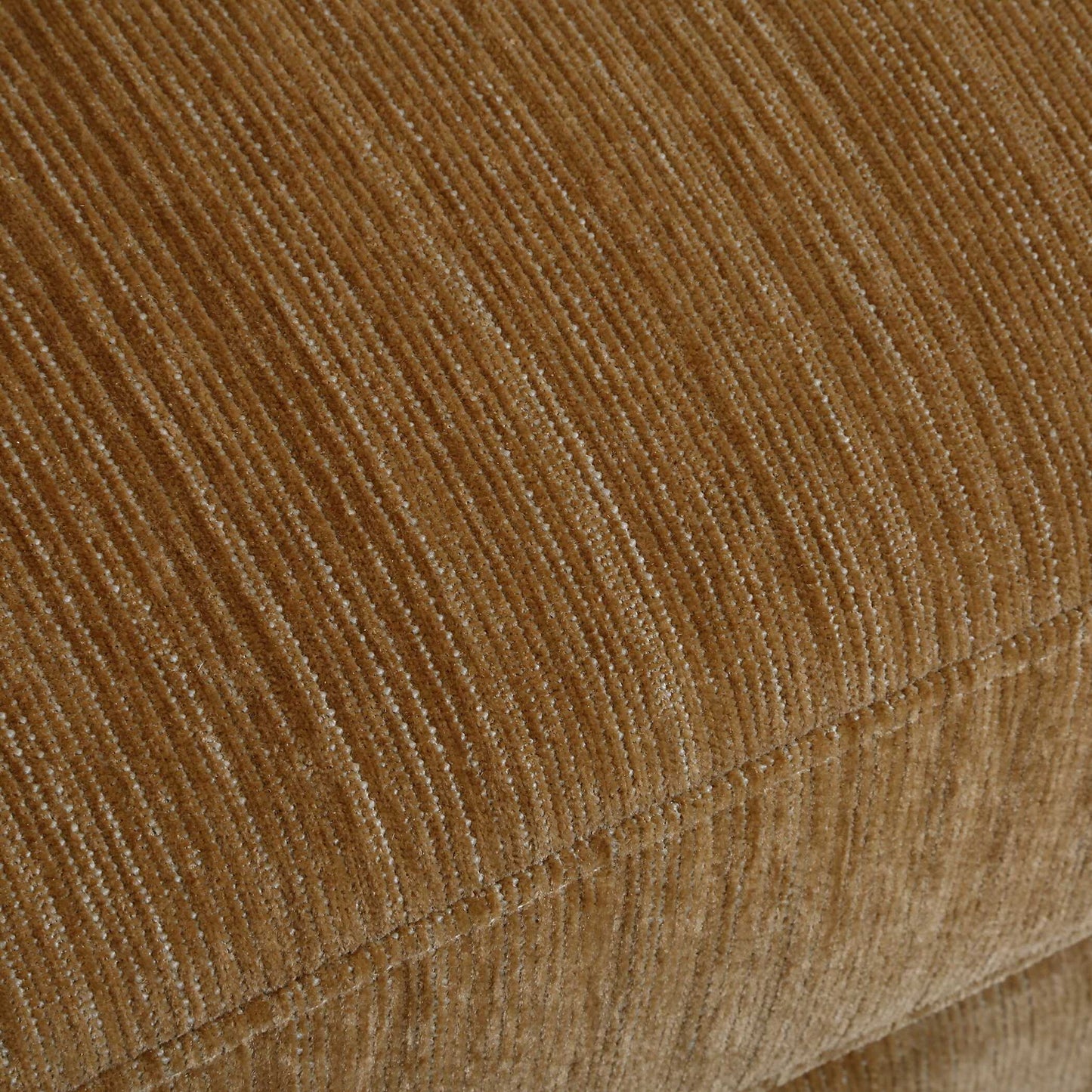Abound - Swivel Chair