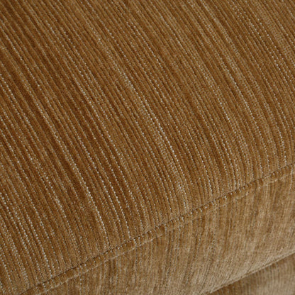 Abound - Swivel Chair