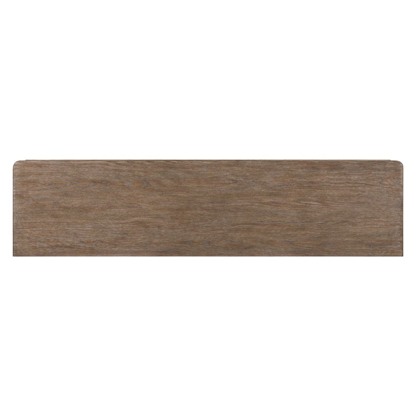 Montecito - Accent Cabinet