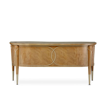 Villa Cherie - Desk