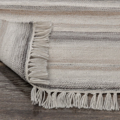 Chania - Area Rug