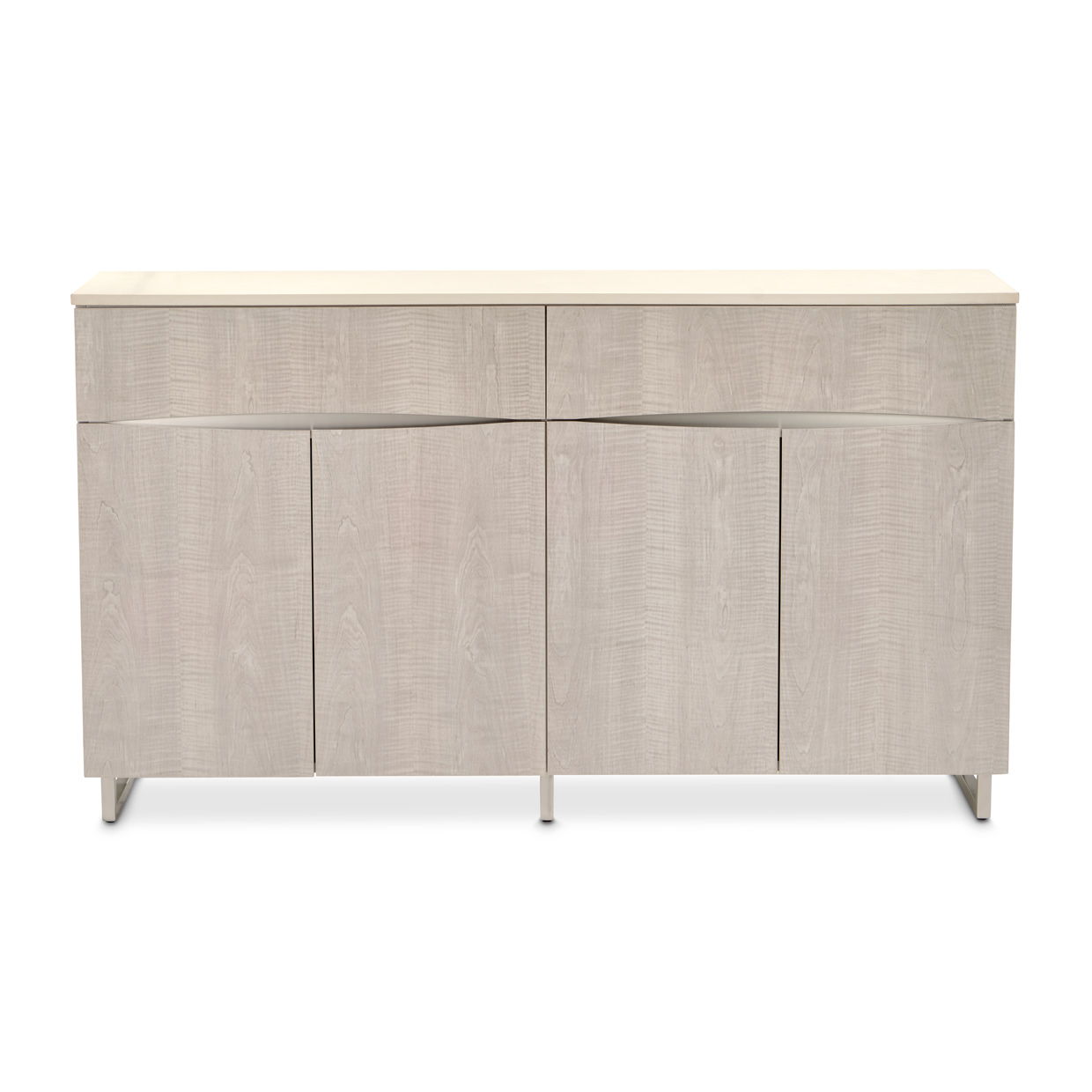Marin - Sideboard