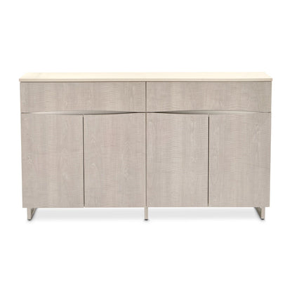 Marin - Sideboard