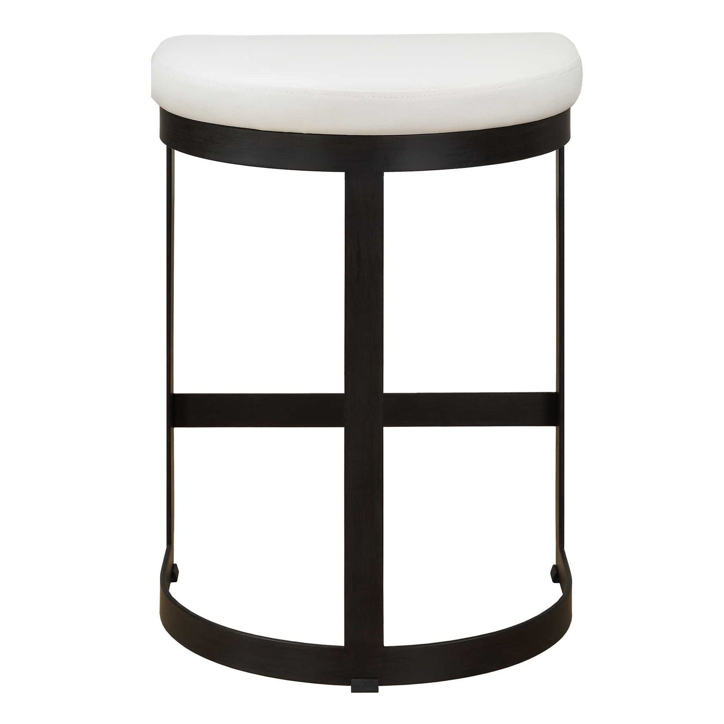 Ivanna - Counter Stool