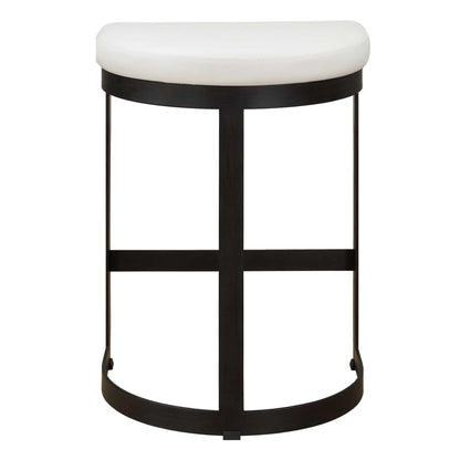 Ivanna - Counter Stool
