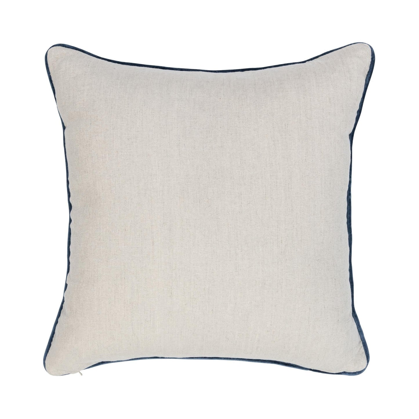 Davenport - Pillow