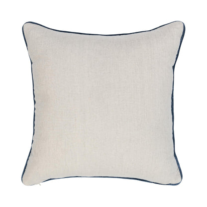 Davenport - Pillow