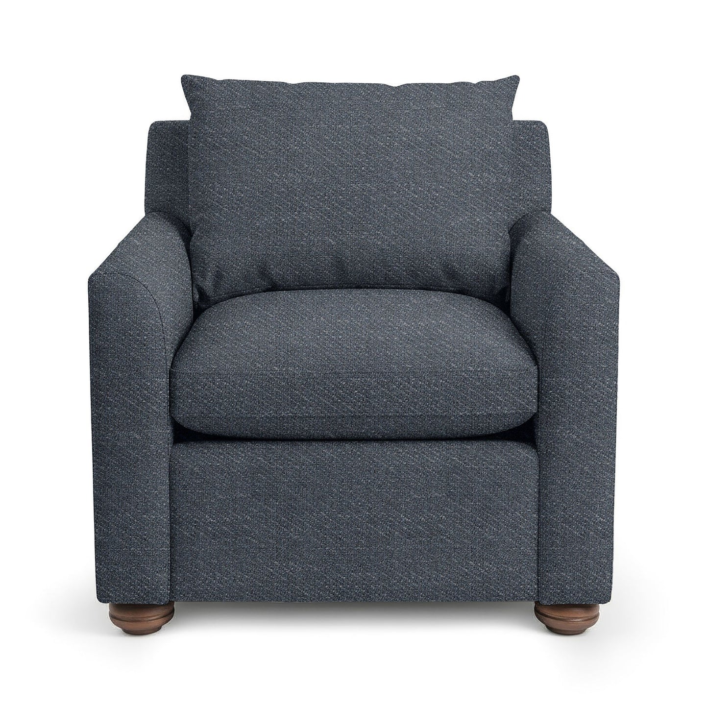 Olivia - Accent Chair