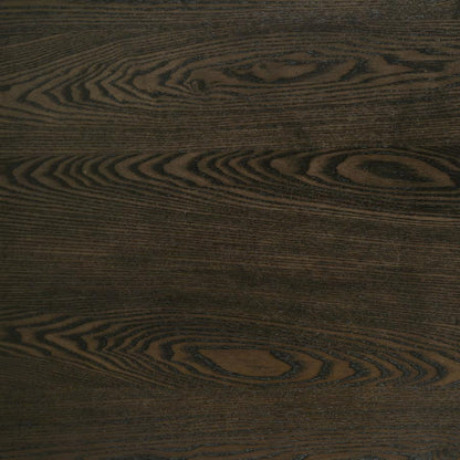 Reseda - Upholstered Dining Side Chair (Set of 2) - Beige