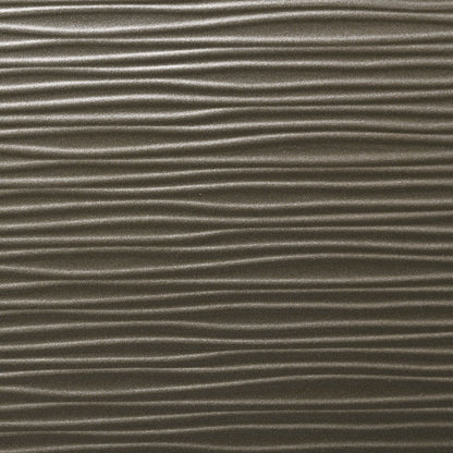 Twenty Nine - 6-Drawer Dresser With Mood Lighting Mirror