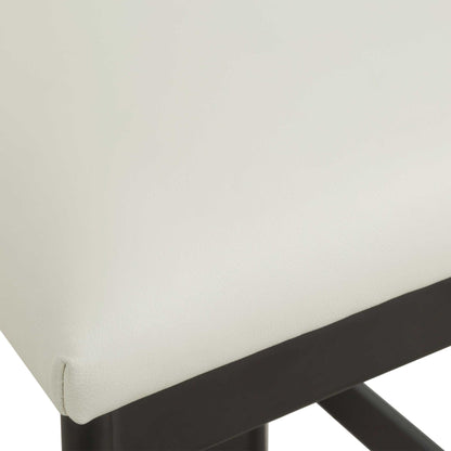 Apsley - Counter Stool