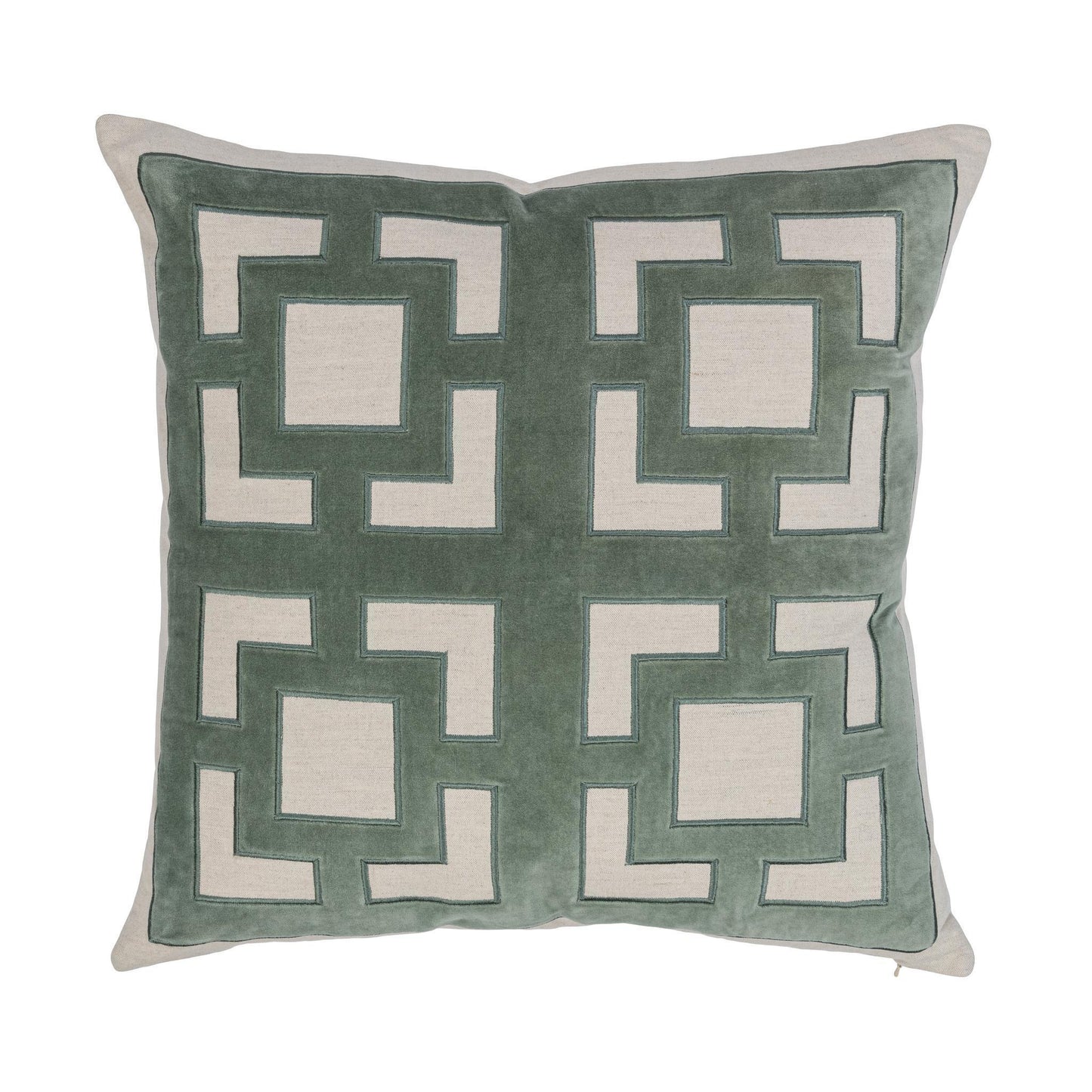 Corbin - Pillow