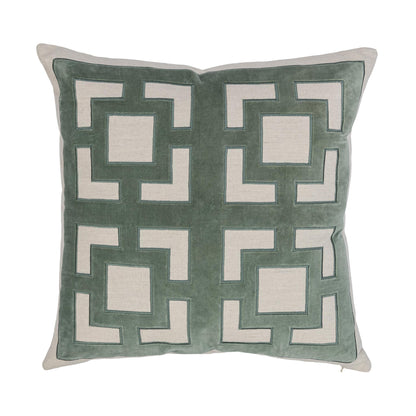 Corbin - Pillow