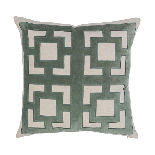 Corbin - Pillow