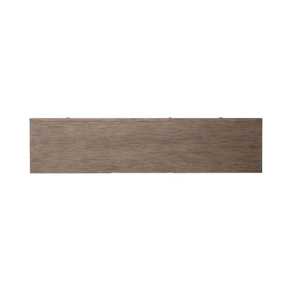 Lafayette - Accent Cabinet