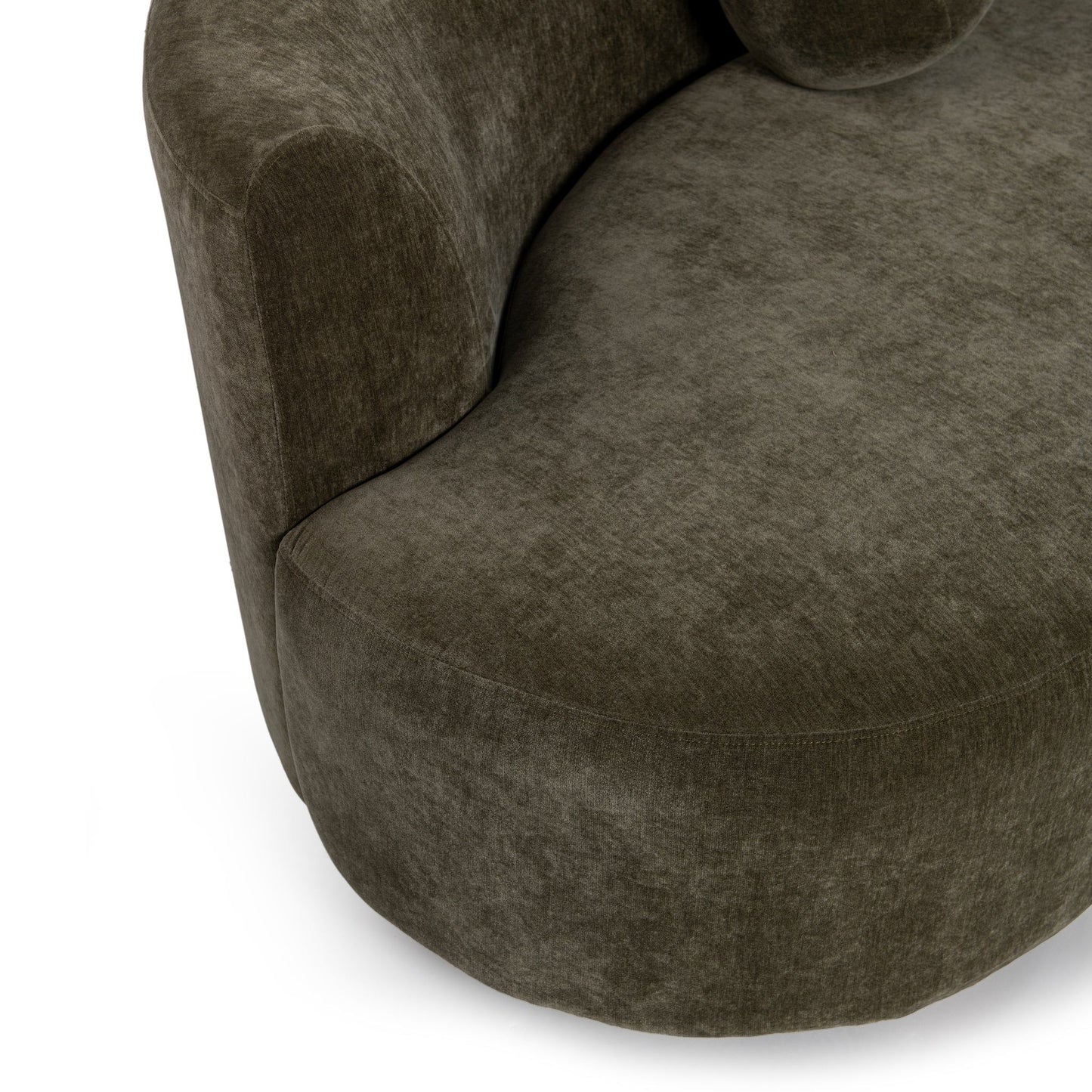 Octavia - Sectional