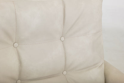 Xel-Ha II - Armchair