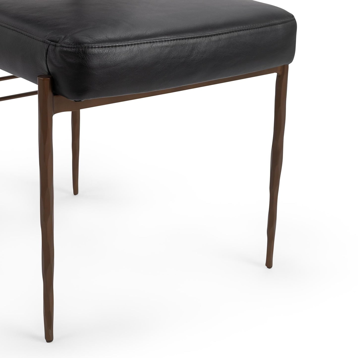 Kester - Dining Chair (Set of 2)