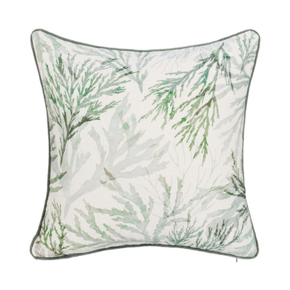 Lessonia - Pillow