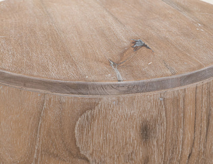 Balam - Living Room Table